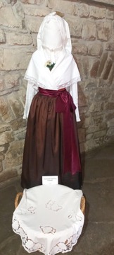 razstava Prem2